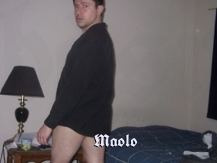 Maolo Bdsm Blog