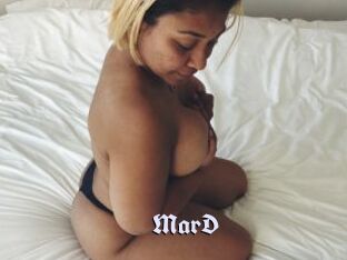 MarD