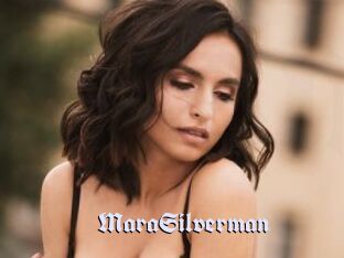 MaraSilverman