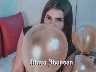 Mara_Jhonson