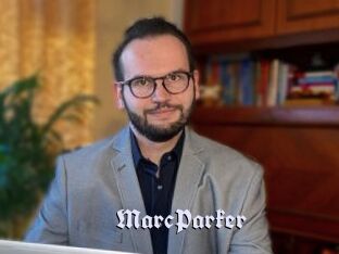 MarcParker