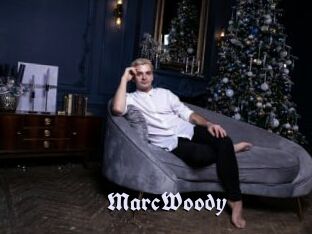 MarcWoody