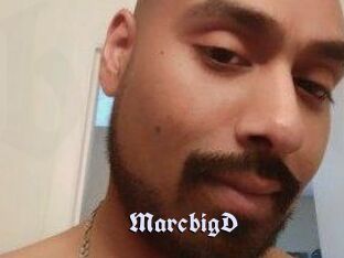 Marc_big_D