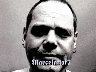 Marcelattak7