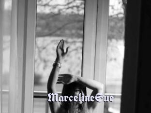 MarcelineSue