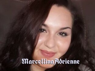MarcellinaAdrienne