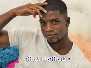MarceloMontes