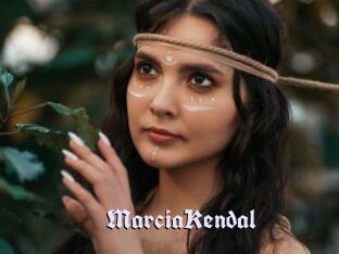 MarciaKendal
