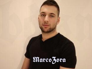 MarcoZora