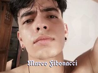 Marco_Fibonacci