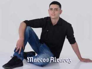 MarcosAlvarez