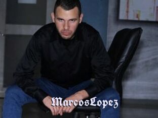 MarcosLopez
