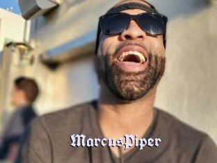 MarcusPiper