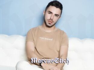 MarcusStich