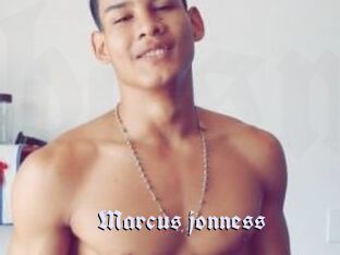 Marcus_jonness
