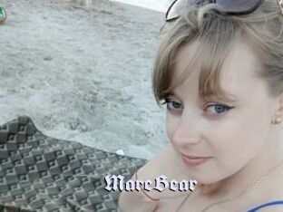 MareBear