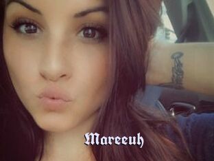 Mareeuh