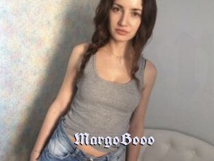 MargoBooo