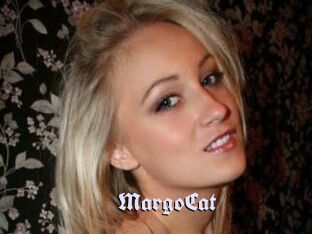 MargoCat