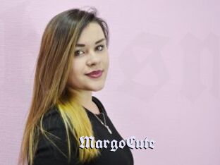 MargoCute