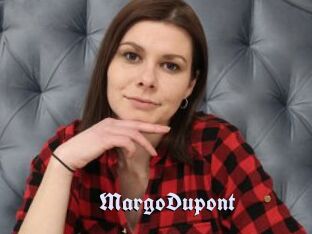 MargoDupont