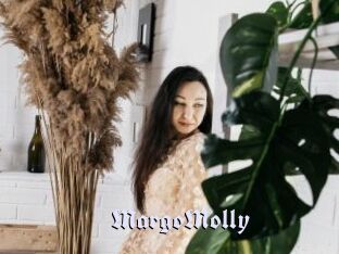 MargoMolly