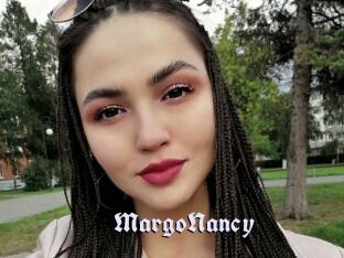 MargoNancy