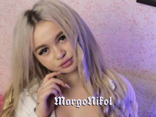 MargoNikol
