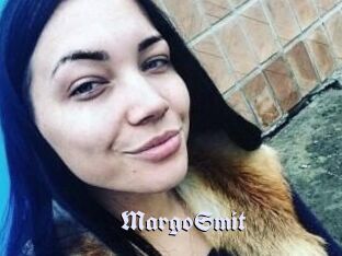 MargoSmit