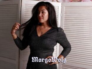 MargoWolg