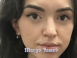 Margo_James