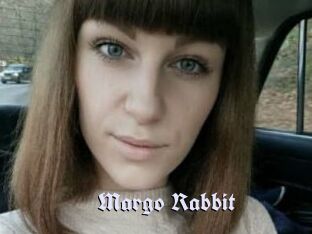 Margo_Rabbit