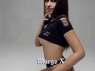 Margo_X