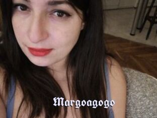Margoagogo