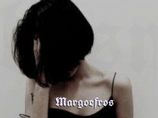 Margoefros