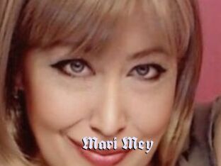 Mari_Mey