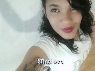 Mari_sex