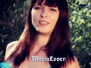 MariaLover