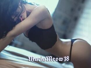 MariaMeow18