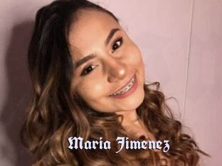 Maria_Jimenez