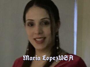 Maria_LopezUSA