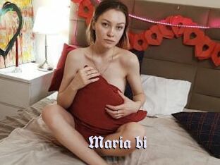 Maria_bi