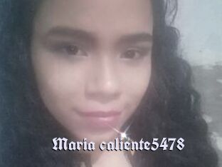 Maria_caliente5478