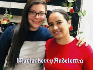 MariacherryAndelettra