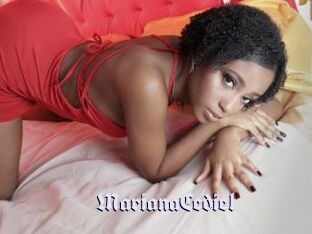 MarianaCediel