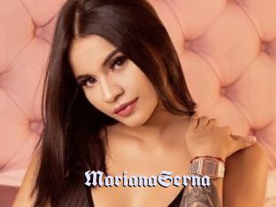 MarianaSerna