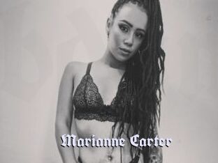 Marianne_Carter