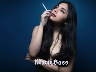 MarieBass