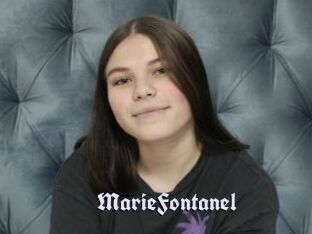 MarieFontanel