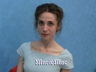 MarieMac